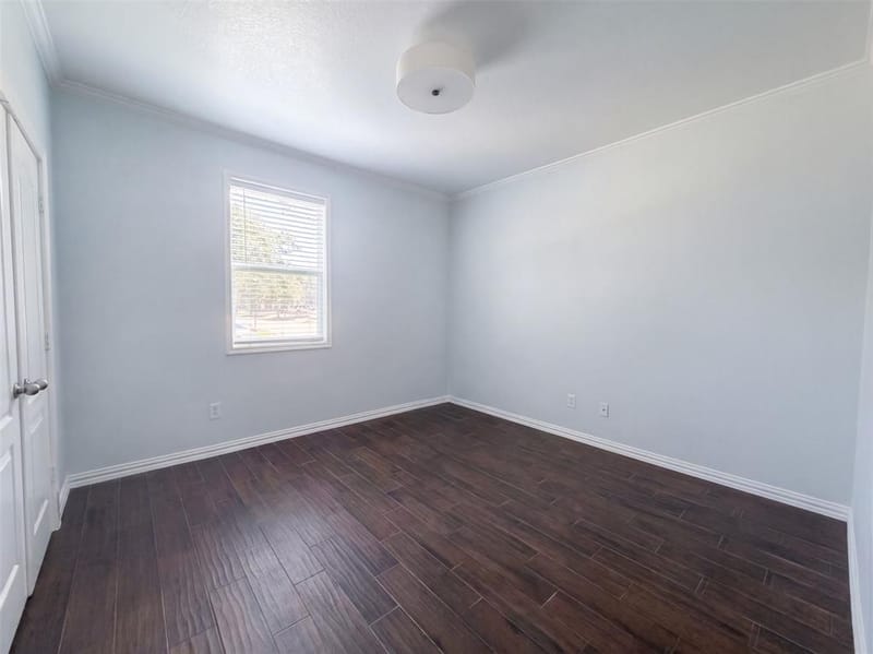 1905 Prospect Lane, Providence Village TX 76227 - Photo 8