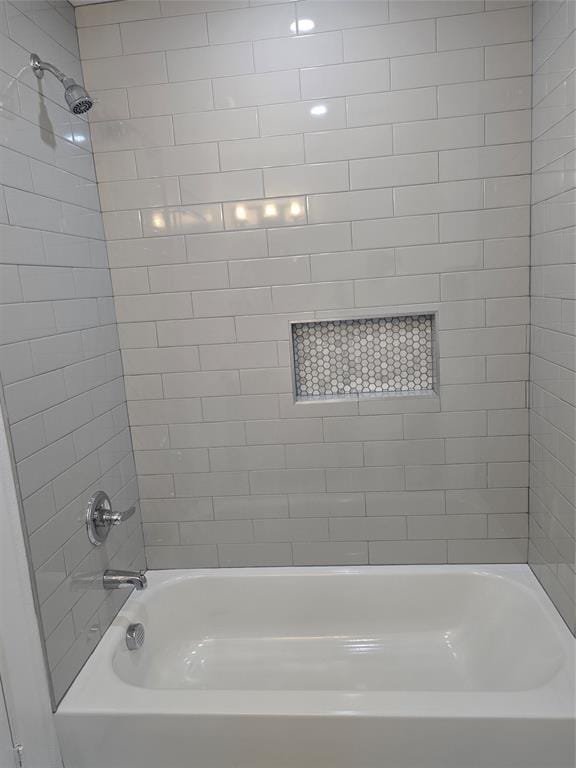 8017 Donegal Lane, North Richland Hills TX 76180 - Photo 13