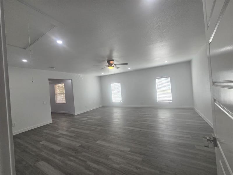 8017 Donegal Lane, North Richland Hills TX 76180 - Photo 16