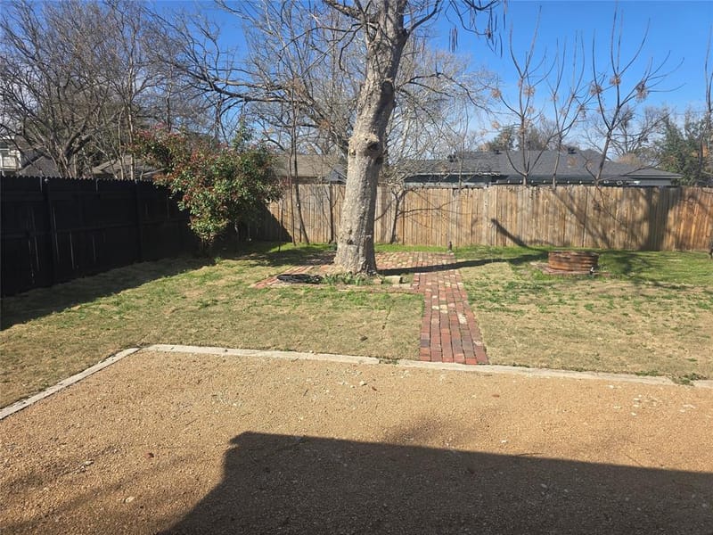 8017 Donegal Lane, North Richland Hills TX 76180 - Photo 22