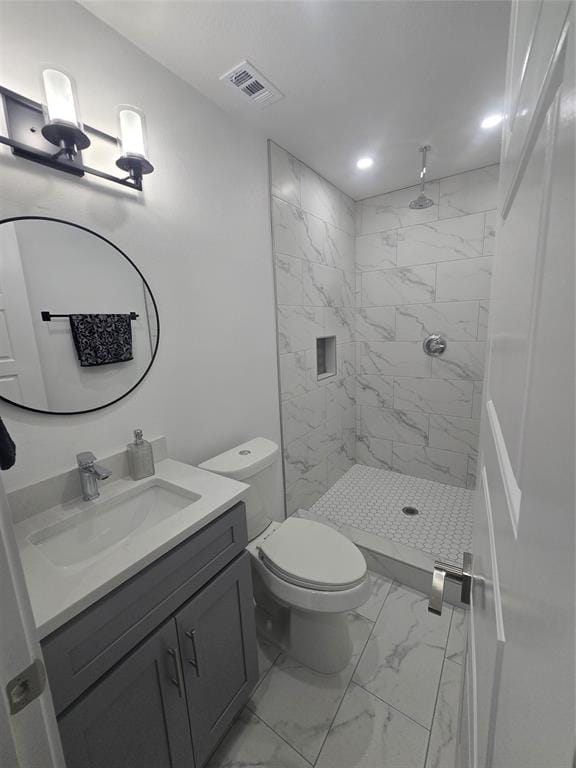 8017 Donegal Lane, North Richland Hills TX 76180 - Photo 10