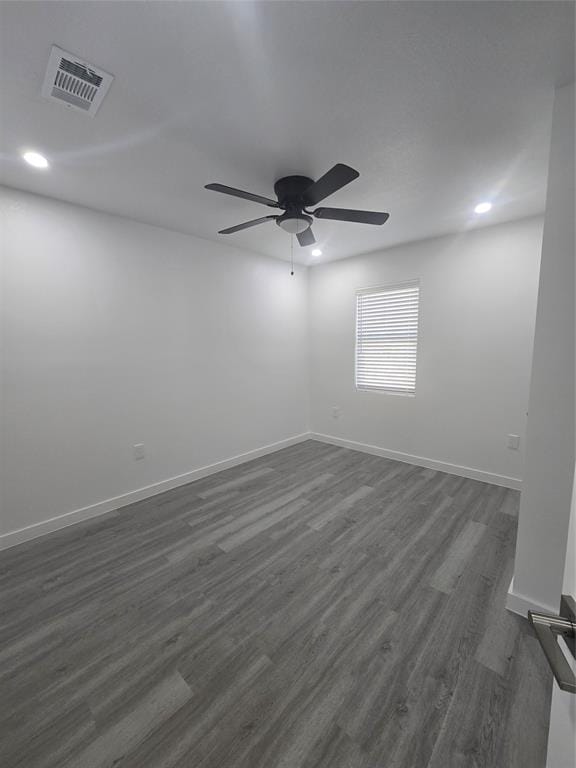 8017 Donegal Lane, North Richland Hills TX 76180 - Photo 14