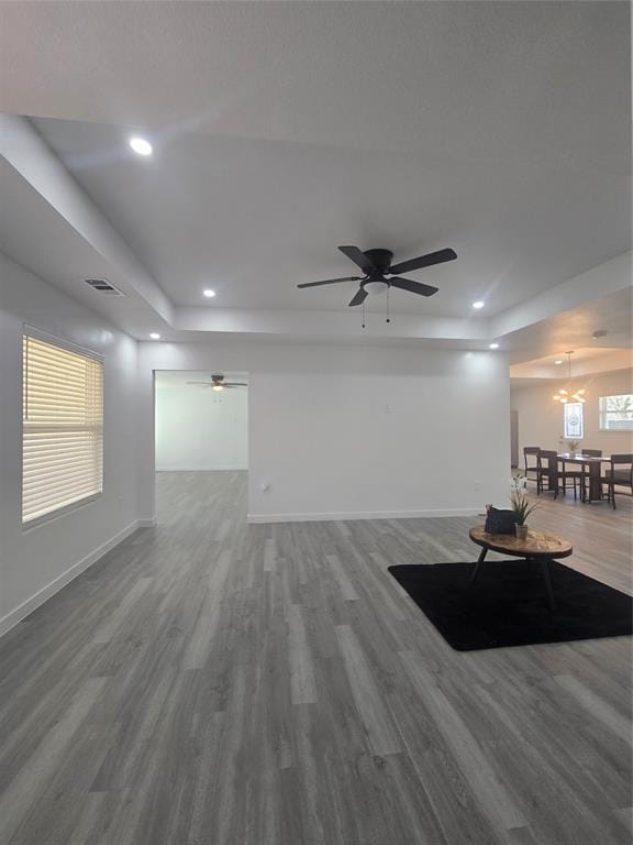 8017 Donegal Lane, North Richland Hills TX 76180 - Photo 15