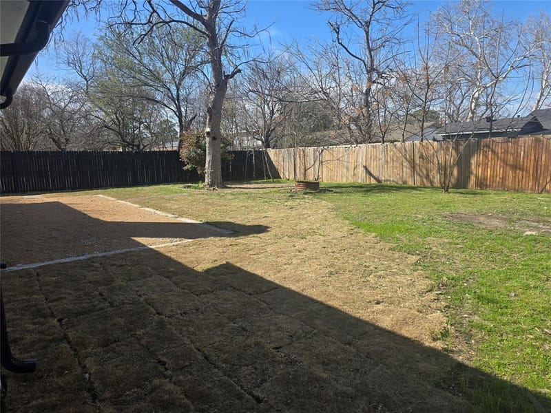 8017 Donegal Lane, North Richland Hills TX 76180 - Photo 19
