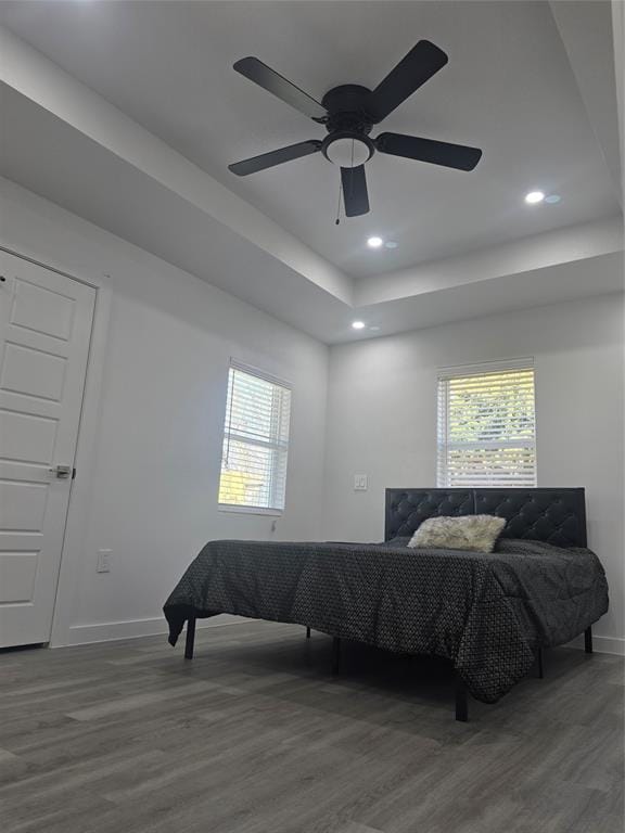 8017 Donegal Lane, North Richland Hills TX 76180 - Photo 8