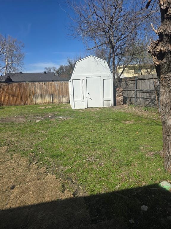8017 Donegal Lane, North Richland Hills TX 76180 - Photo 21