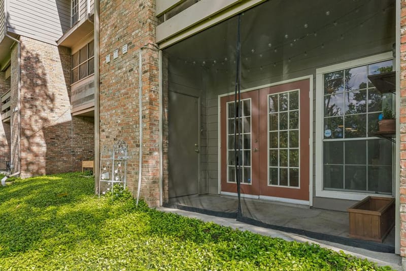 9801 Royal Lane # 707, Dallas TX 75231 - Photo 17