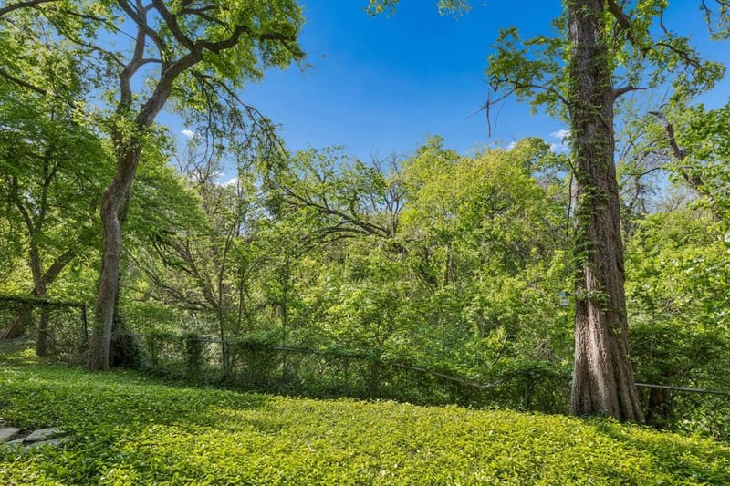 9801 Royal Lane # 707, Dallas TX 75231 - Photo 16