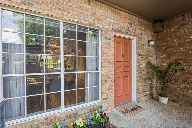 9801 Royal Lane # 707, Dallas TX 75231 - Photo 15