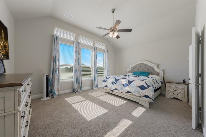 814 Hat Creek Drive, Midlothian TX 76065 - Photo 23