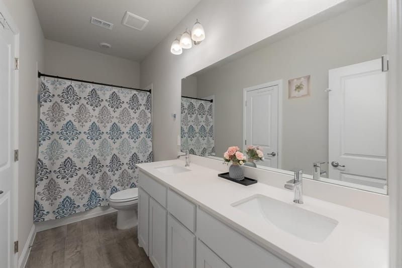 814 Hat Creek Drive, Midlothian TX 76065 - Photo 16