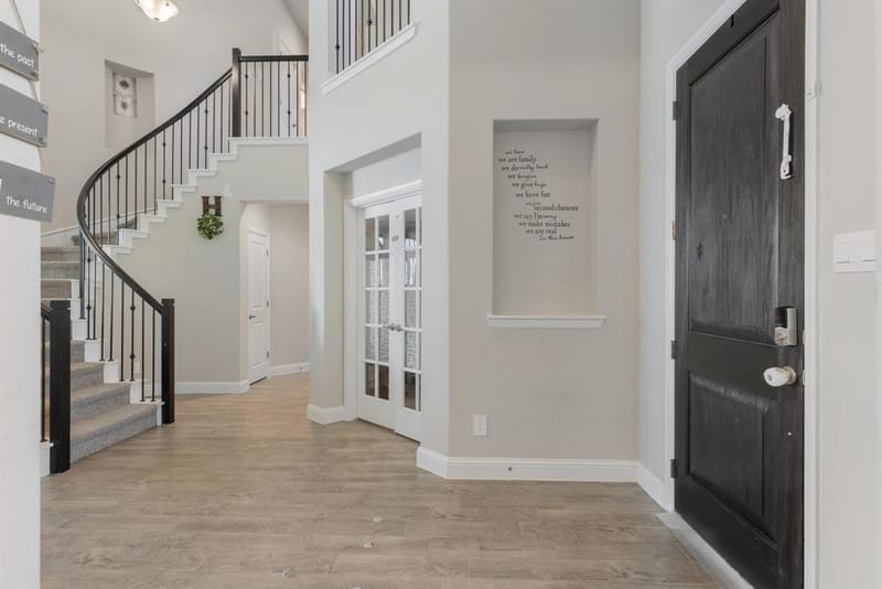 814 Hat Creek Drive, Midlothian TX 76065 - Photo 12