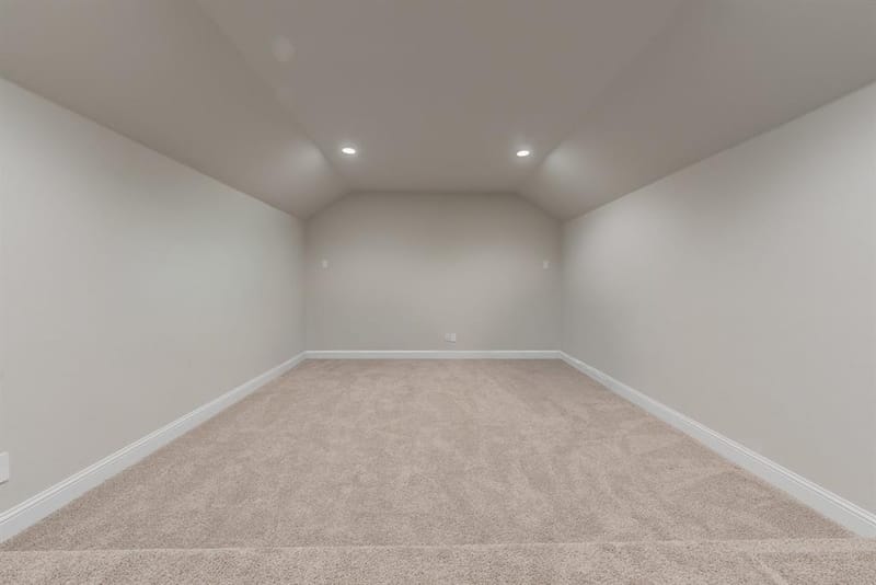 814 Hat Creek Drive, Midlothian TX 76065 - Photo 10