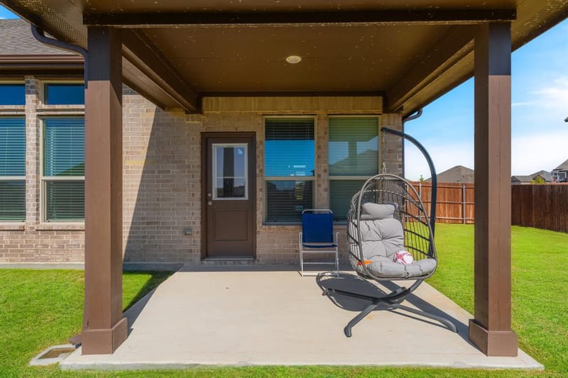 814 Hat Creek Drive, Midlothian TX 76065 - Photo 37