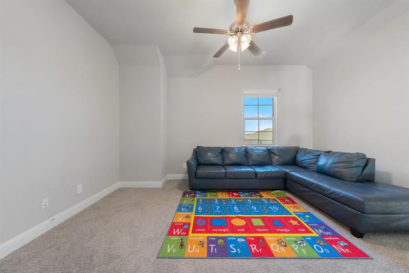 814 Hat Creek Drive, Midlothian TX 76065 - Photo 19