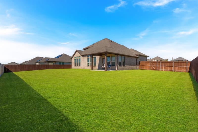 814 Hat Creek Drive, Midlothian TX 76065 - Photo 35