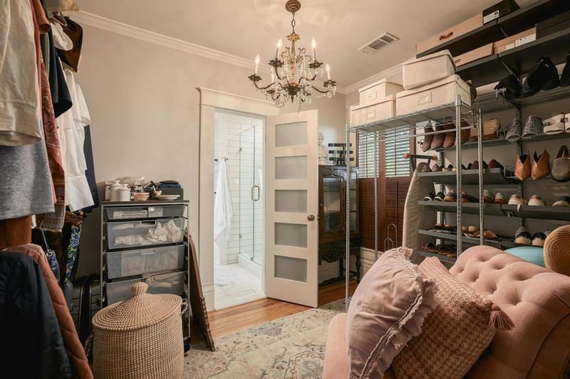 605 W Chestnut Street, Denison TX 75020 - Photo 23