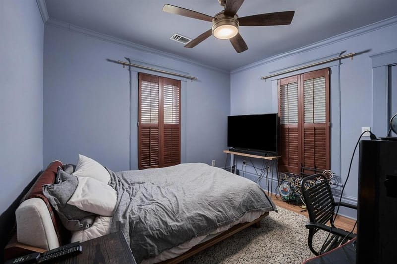 605 W Chestnut Street, Denison TX 75020 - Photo 28