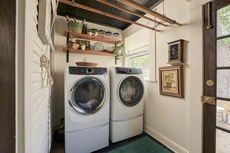 605 W Chestnut Street, Denison TX 75020 - Photo 20