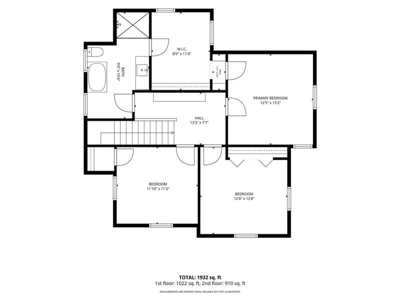 605 W Chestnut Street, Denison TX 75020 - Photo 40