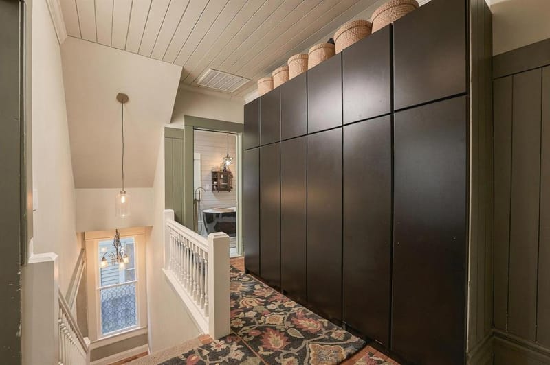 605 W Chestnut Street, Denison TX 75020 - Photo 21