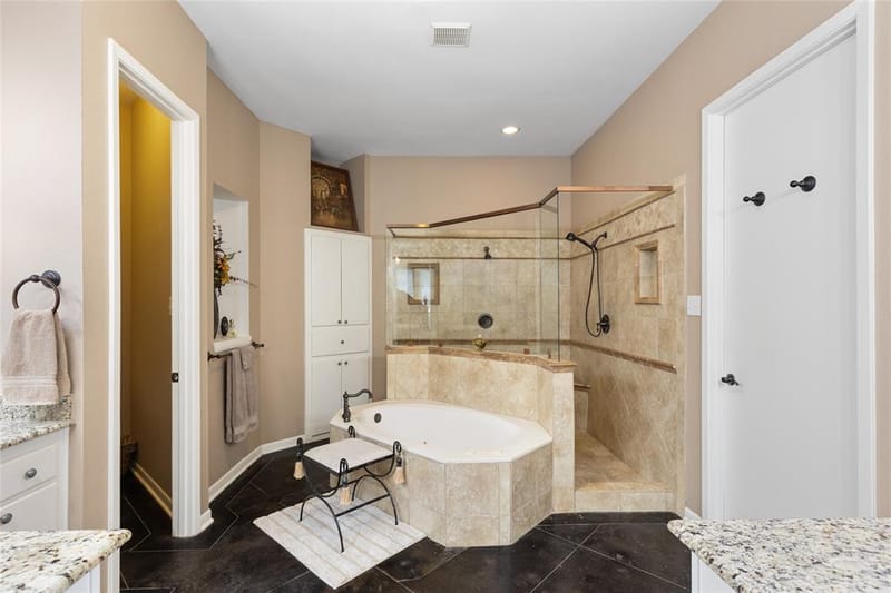 1340 Fairlakes Pointe Drive, Rockwall TX 75087 - Photo 27
