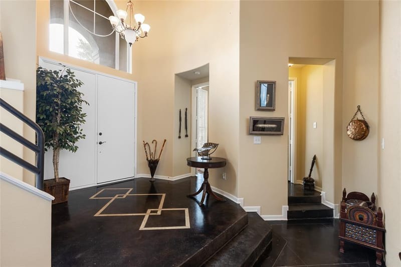 1340 Fairlakes Pointe Drive, Rockwall TX 75087 - Photo 6