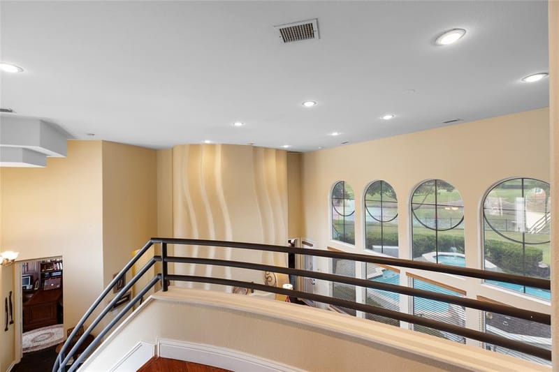 1340 Fairlakes Pointe Drive, Rockwall TX 75087 - Photo 13