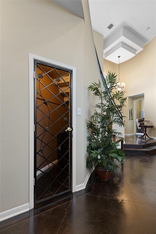 1340 Fairlakes Pointe Drive, Rockwall TX 75087 - Photo 17
