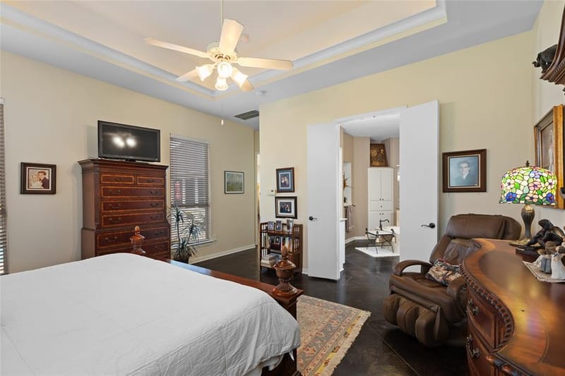 1340 Fairlakes Pointe Drive, Rockwall TX 75087 - Photo 26