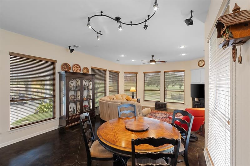 1340 Fairlakes Pointe Drive, Rockwall TX 75087 - Photo 22