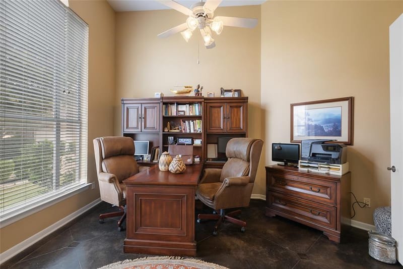 1340 Fairlakes Pointe Drive, Rockwall TX 75087 - Photo 7