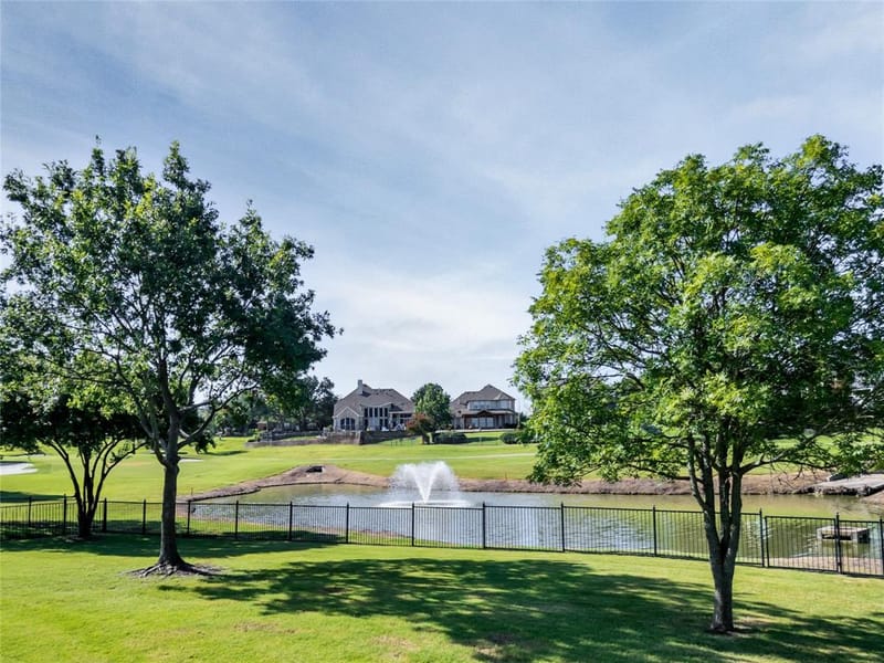 1340 Fairlakes Pointe Drive, Rockwall TX 75087 - Photo 36