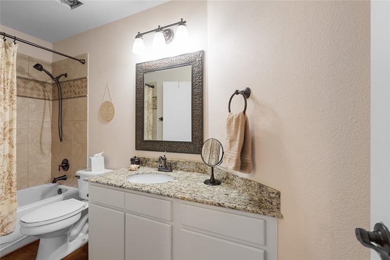 1340 Fairlakes Pointe Drive, Rockwall TX 75087 - Photo 32