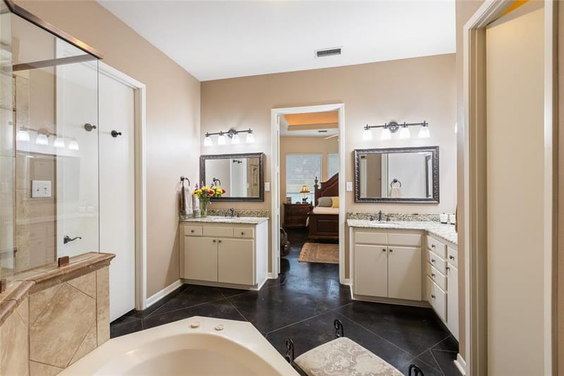 1340 Fairlakes Pointe Drive, Rockwall TX 75087 - Photo 28