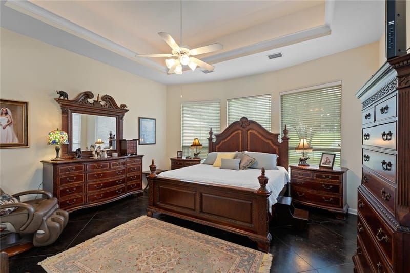 1340 Fairlakes Pointe Drive, Rockwall TX 75087 - Photo 24