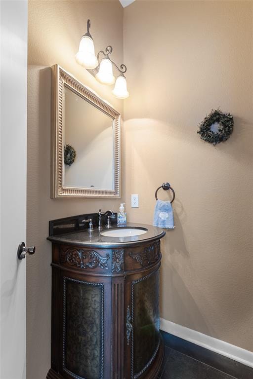 1340 Fairlakes Pointe Drive, Rockwall TX 75087 - Photo 34