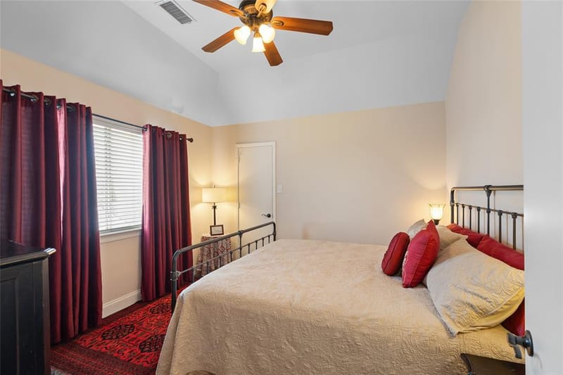 1340 Fairlakes Pointe Drive, Rockwall TX 75087 - Photo 33