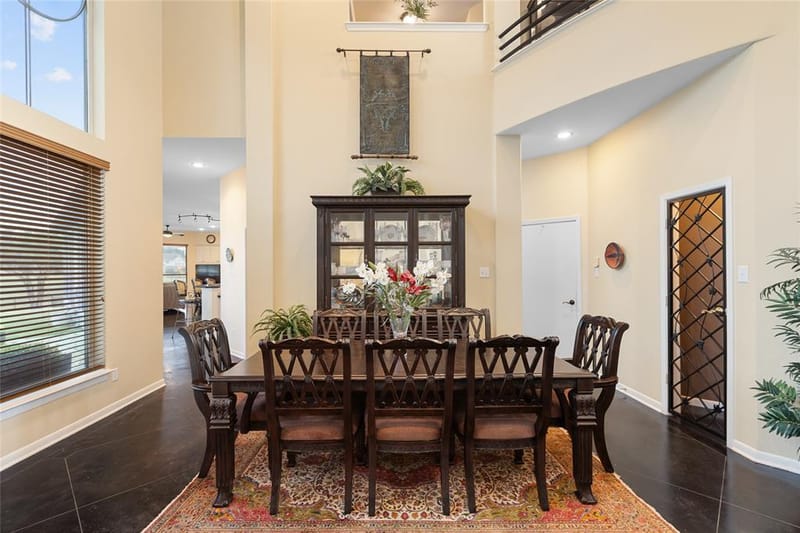 1340 Fairlakes Pointe Drive, Rockwall TX 75087 - Photo 15
