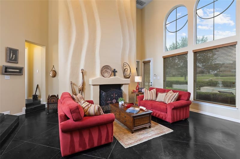 1340 Fairlakes Pointe Drive, Rockwall TX 75087 - Photo 11