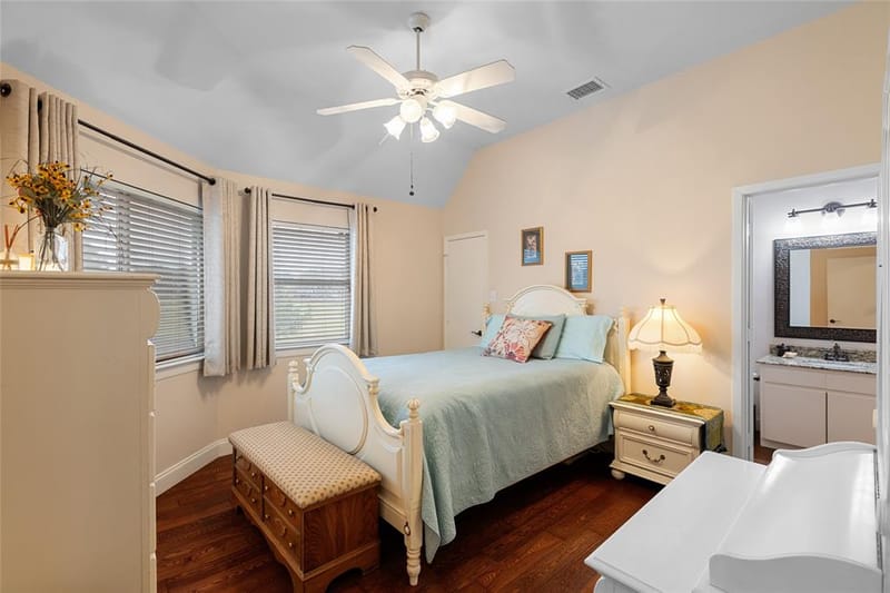 1340 Fairlakes Pointe Drive, Rockwall TX 75087 - Photo 31