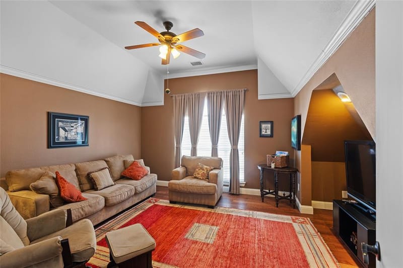 1340 Fairlakes Pointe Drive, Rockwall TX 75087 - Photo 29