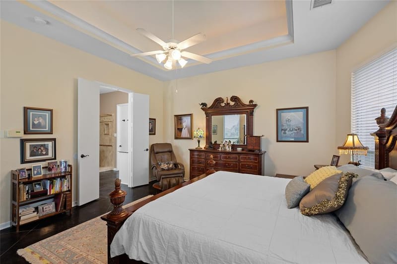 1340 Fairlakes Pointe Drive, Rockwall TX 75087 - Photo 25