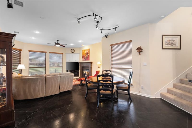 1340 Fairlakes Pointe Drive, Rockwall TX 75087 - Photo 21