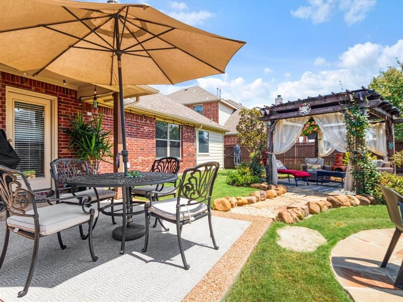 2703 Cove Drive, Grand Prairie TX 75054 - Photo 28