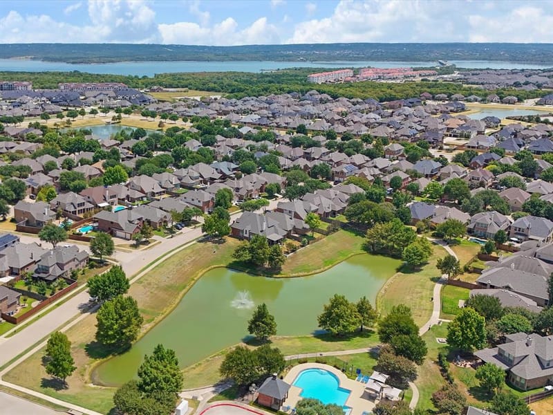 2703 Cove Drive, Grand Prairie TX 75054 - Photo 30