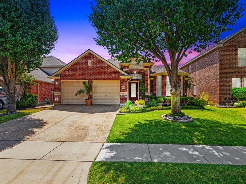 2703 Cove Drive, Grand Prairie TX 75054 - Photo 31