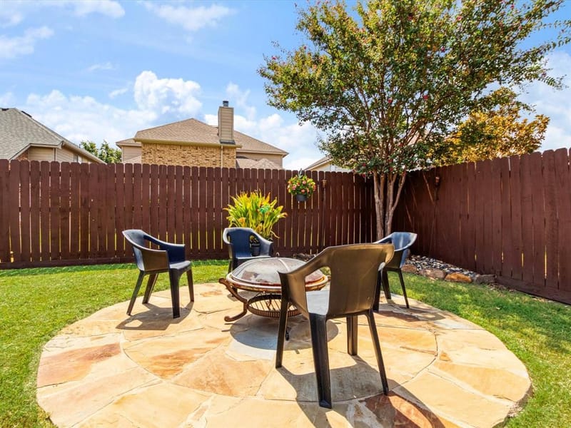 2703 Cove Drive, Grand Prairie TX 75054 - Photo 29