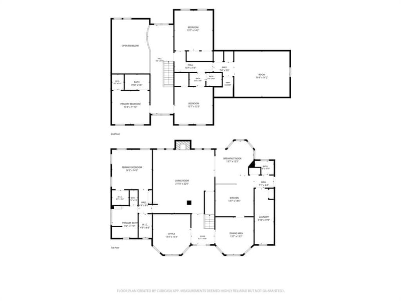 4905 County Road 1134, Leonard TX 75452 - Photo 27