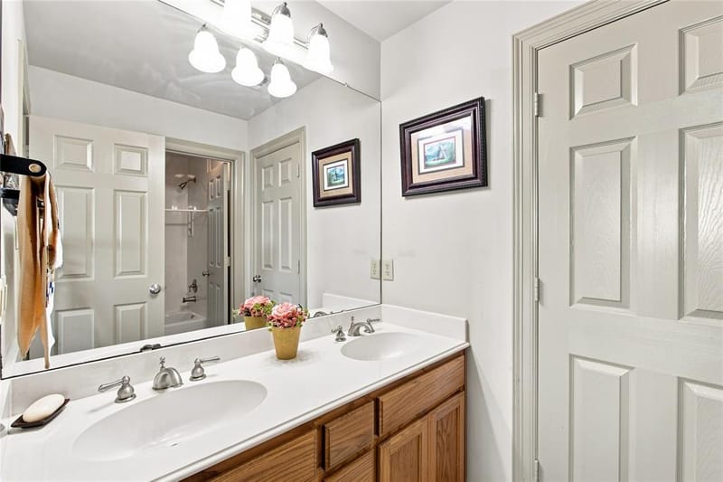 4905 County Road 1134, Leonard TX 75452 - Photo 20